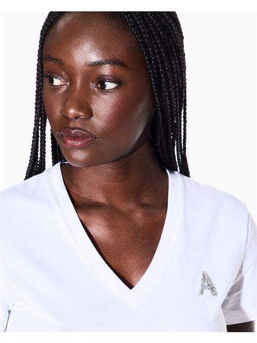  ARMANI EXCHANGE | XW002330 AF10356U0002